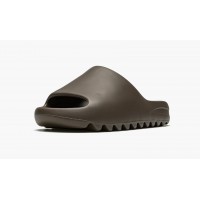 ADIDAS YEEZY SLIDE SOOT