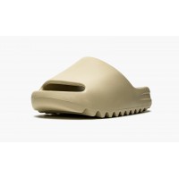 ADIDAS YEEZY SLIDE PURE