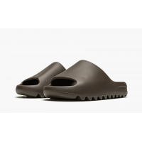 ADIDAS YEEZY SLIDE SOOT