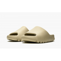 ADIDAS YEEZY SLIDE PURE