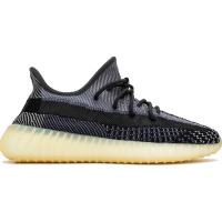 Adidas Yeezy Boost 350 v2 Asriel
