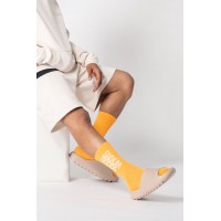 ADIDAS YEEZY SLIDE PURE