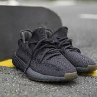 Adidas Yeezy Boost 350 V2 Cinder