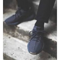 Adidas Yeezy Boost 350 V2 Cinder