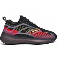 Adidas Yeezy 700 V3 Black Yellow