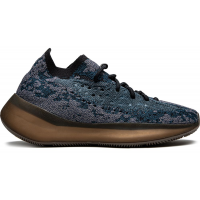 Кроссовки ADIDAS YEEZY BOOST 380 COVELLITE