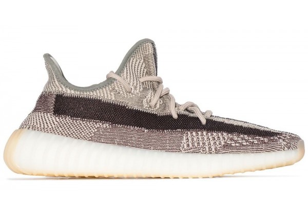 Adidas yeezy boost v2 zyon