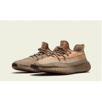 Adidas Yeezy Boost 350 v2 sand taupe