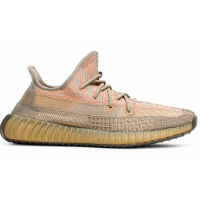 Adidas Yeezy Boost 350 v2 sand taupe