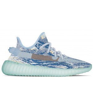 Релизы Yeezy 2025