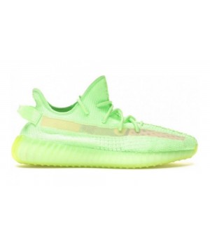 Adidas Yeezy Boost женские