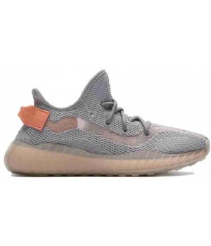 Adidas Yeezy Boost 350 V3