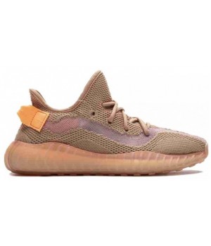 Yeezy Boost мужские