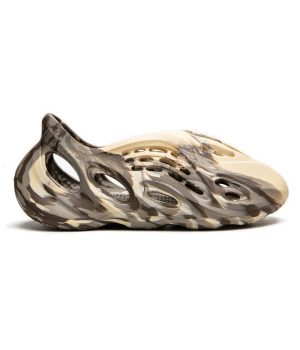 Adidas Yeezy Foam Runner