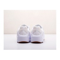 Adidas Yeezy 451 White