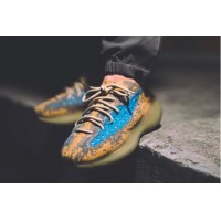 Adidas Yeezy Boost 380 pirate