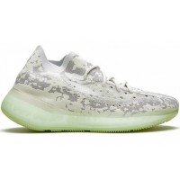 Adidas Yeezy Boost 380 Alien