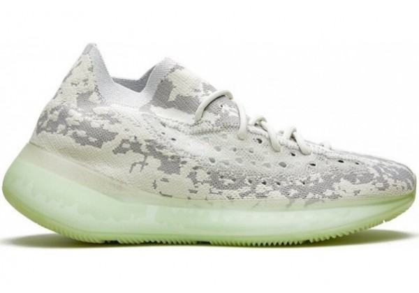 Adidas Yeezy Boost 380 Alien