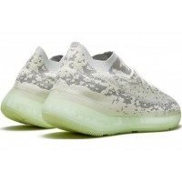 Adidas Yeezy Boost 380 Alien