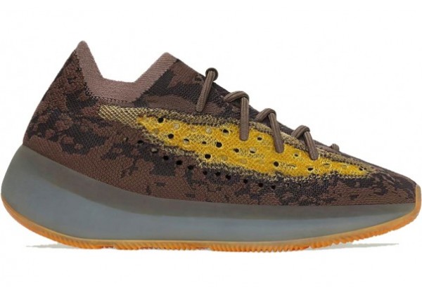 Adidas Yeezy Boost 380 LMNTE