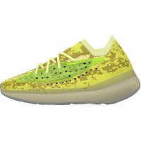 Adidas Yeezy Boost 380 Hylte