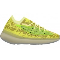 Adidas Yeezy Boost 380 Hylte