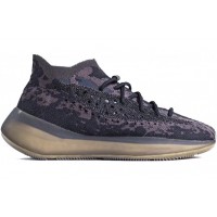 Adidas Yeezy Boost 380 Onyx