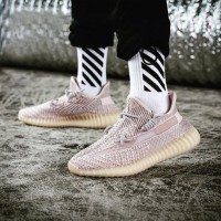 Adidas Yeezy Boost 350 V3 Synth Reflective