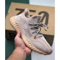 Adidas Yeezy Boost 350 V3 Synth Reflective