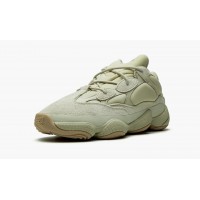 ADIDAS YEEZY 500 STONE