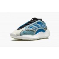 Adidas Yeezy 700 V2 Arzareth