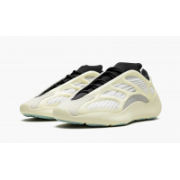 Adidas Yeezy 700 V3 Azael Reflective Glow In The Dark