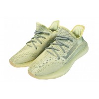 Adidas Yeezy Boost 350 V3 Antlia Non Reflective