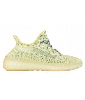 Adidas Yeezy Boost 350 V3 Antlia Non Reflective