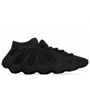 Adidas Yeezy 450 Dark Slate