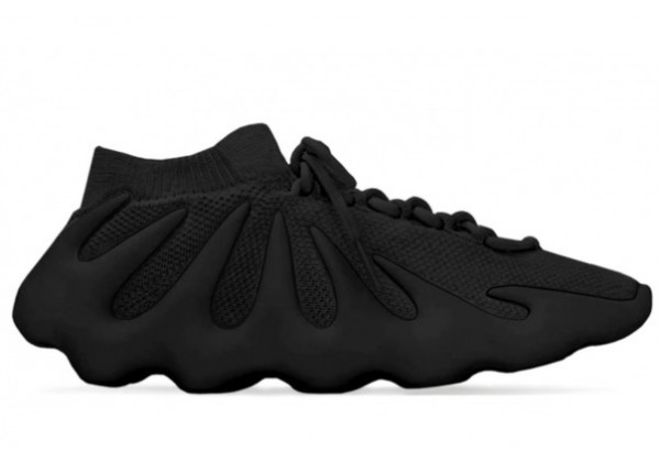 Adidas Yeezy 450 Dark Slate