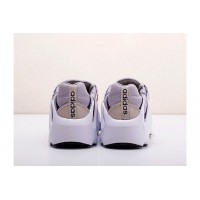 Yeezy 451 Grey/White