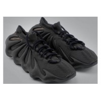 Adidas Yeezy 450 Dark Slate