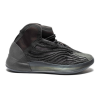 ADIDAS YEEZY QNTM ONYX