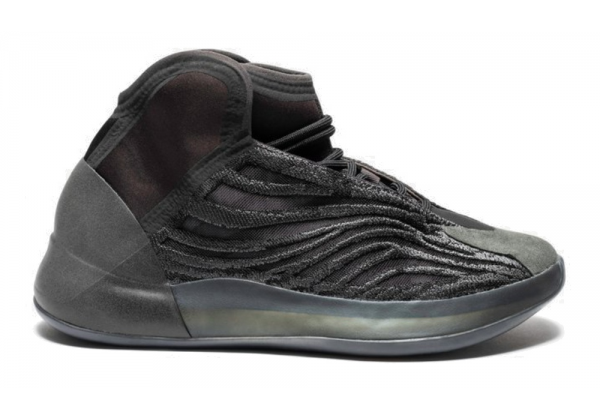 ADIDAS YEEZY QNTM ONYX