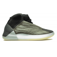 ADIDAS YEEZY QNTM BARIUM