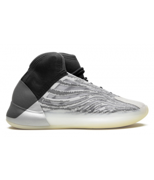 ADIDAS YEEZY QNTM