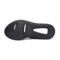 Adidas Yeezy Boost 350 черные
