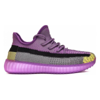  Adidas Yeezy Boost 350 V2 Yeshaya