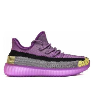  Adidas Yeezy Boost 350 V2 Yeshaya