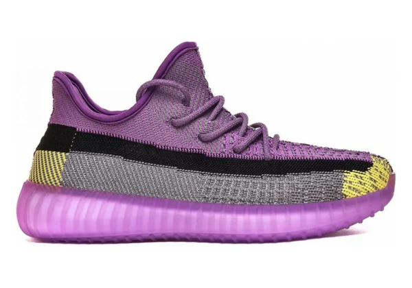  Adidas Yeezy Boost 350 V2 Yeshaya