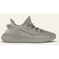  Adidas Yeezy  2017 price