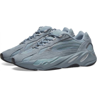Adidas Yeezy 700 V2 Hospital Blue