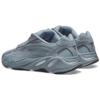 Adidas Yeezy 700 V2 Hospital Blue