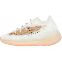 Adidas Yeezy Boost 380 Yecorate Reflective